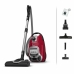 Aspirateur sans sac Rowenta YY5453FE rouge 400 W