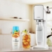 Soda sodastream 440 ml 6 Peças