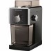 Kaffekvarn Sencor SCG 5050 BK Svart noir 110 W 180 g