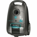 Bagged Vacuum Cleaner Sencor SVC 7550TI Grey