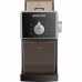 Coffee Grinder Sencor SCG 5050 BK Black noir 110 W 180 g