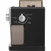 Kaffekvarn Sencor SCG 5050 BK Svart noir 110 W 180 g