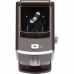 Coffee Grinder Sencor SCG 5050 BK Black noir 110 W 180 g