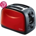 Toaster Sencor STS 2652RD 850 W