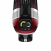 Cordless Vacuum Cleaner Rowenta X-Force Flex 11.60