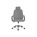 Chaise de Bureau Equip 651005