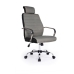 Chaise de Bureau Equip 651005