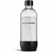 Bottiglia sodastream 1 L