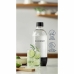 Bottiglia sodastream 1 L