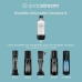 Bottiglia sodastream 1 L