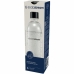 Bottiglia sodastream 1 L