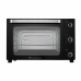 Mini Forno Elettrico Continental Edison CEMF60B3