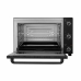 Mini forno elétrico Continental Edison CEMF60B3