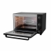 Mini forno elétrico Continental Edison CEMF60B3