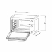 Mini Forno Elettrico Continental Edison CEMF60B3