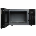 Microondas Continental Edison CEMO23BG Preto noir 1280 W 23 L