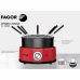 Aparat Fondue Fagor FGF800 800 W 1,6 L