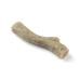 Dog chewing toy Nylabone Brown Chicken Artificial M