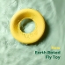 Dog toy Earth Rated