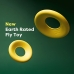 Dog toy Earth Rated