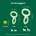 Juguete para perros Earth Rated