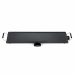 Plancha de Cocina Continental Edison CEGPL872B noir 1800 W