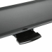 Plancha de Cocina Continental Edison CEGPL872B noir 1800 W