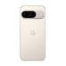 Smartfony Google Pixel 9 6,3