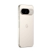 Smartphone Google Pixel 9 6,3