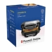 Piastra Grill Elettrica Russell Hobbs 26810-56 750 W Nero