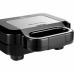 Sandwich Maker Russell Hobbs 26810-56 750 W Black