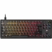 Tastiera meccanica Corsair K70