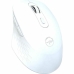 Mouse senza Fili Mobility Lab Omega Bianco 1600 dpi