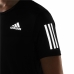 Maglia Adidas Own The Run Nero