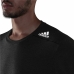 Maglia Adidas D4T Nero