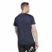 Camiseta Adidas Own The Run Azul