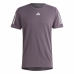 Košulja Adidas Otr Heather