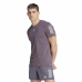 Camiseta Adidas Otr Heather