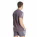 Tricou Adidas Otr Heather