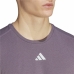 Camiseta Adidas Otr Heather