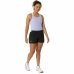 Tank Top Dames Asics Court Tank Tennis