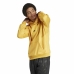 Men’s Hoodie Adidas Bl Hd Q4 Yellow