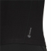 Giacca Sportiva Adidas Own The Run 1/2 Zip Nero