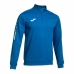 Casaco de Desporto para Homem Joma Sport Olimpiada Azul