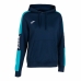 Women’s Hoodie Joma Sport Championship IV