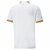 Camiseta de Fútbol Puma équipe de football du Senegal