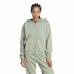 Women’s Hoodie Adidas All Szn Ws Fz