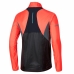 Chaqueta Deportiva para Hombre Mizuno Aero