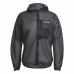 Chaqueta Deportiva para Hombre Adidas Agr Rain J Negro