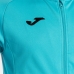 Giacca Sportiva da Uomo Joma Sport Menfis